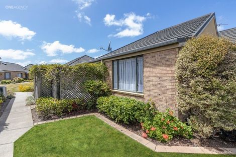 Photo of property in 19 Wiltshire Retirement Village, Rangiora, 7400