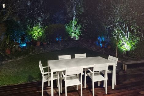 Photo of property in 24a Penning Road, Castor Bay, Auckland, 0620