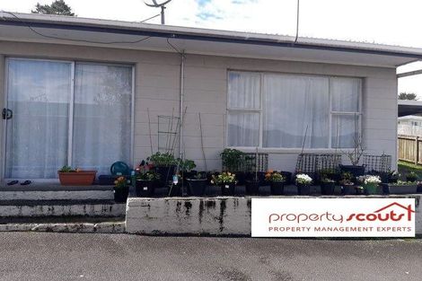 Photo of property in 1/19 Collingwood Street, Raumanga, Whangarei, 0110
