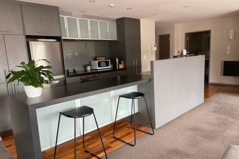 Photo of property in 19/208 Jackson Street, Petone, Lower Hutt, 5012