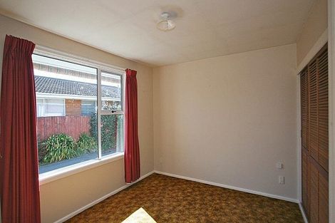 Photo of property in 216 Waimairi Road, Ilam, Christchurch, 8041