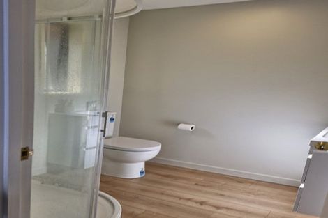 Photo of property in 1/16b Juniper Place, Burnside, Christchurch, 8053