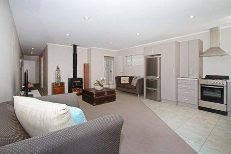 Photo of property in 236 Kahikatea Flat Road, Dairy Flat, Albany, 0794