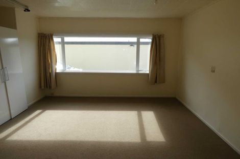 Photo of property in 8 Clonbern Place, Upper Riccarton, Christchurch, 8041