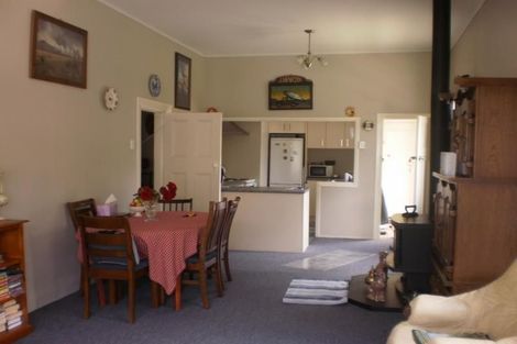 Photo of property in 116 Shiel Street, Reefton, 7830
