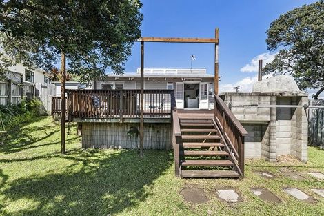 Photo of property in 6a Tiri Road, Manly, Whangaparaoa, 0930