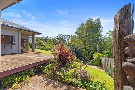 Photo of property in 59 Orange Lane, Bethlehem, Tauranga, 3110