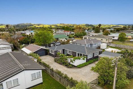 Photo of property in 120 Parkhurst Road, Parakai, 0830