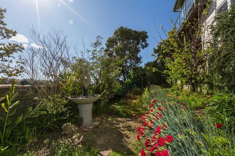 Photo of property in 17a Lincoln Road, Bluff Hill, Napier, 4110