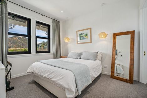 Photo of property in 196a Maxwell Road, Wanaka, 9382