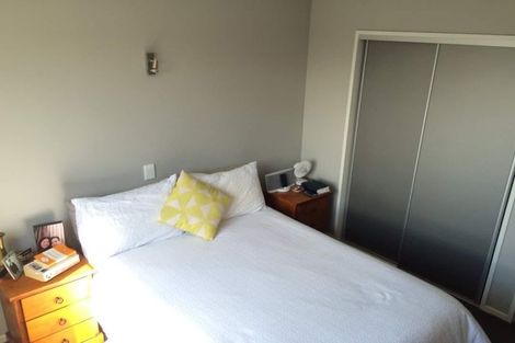 Photo of property in 427/184 Symonds Street, Eden Terrace, Auckland, 1010