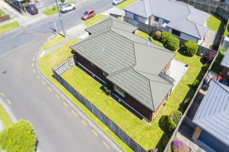 Photo of property in 30 Tararua Street, Trentham, Upper Hutt, 5018