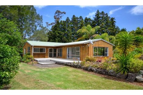 Photo of property in 140c Kerikeri Inlet, Kerikeri, 0230