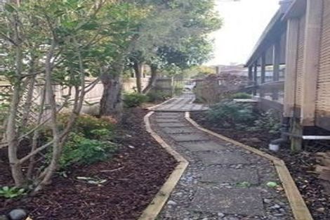 Photo of property in 109 West Harbour Drive, West Harbour, Auckland, 0618