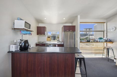 Photo of property in 11m Gundry Street, Auckland Central, Auckland, 1010