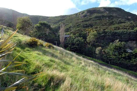 Photo of property in 20 Harmans Road, Lyttelton, 8082