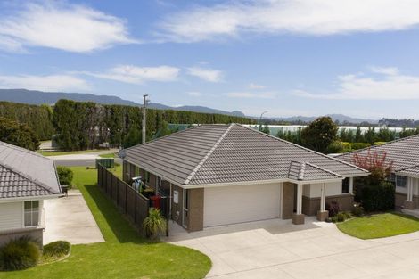 Photo of property in 4/46 Sharp Road, Aongatete, Katikati, 3178
