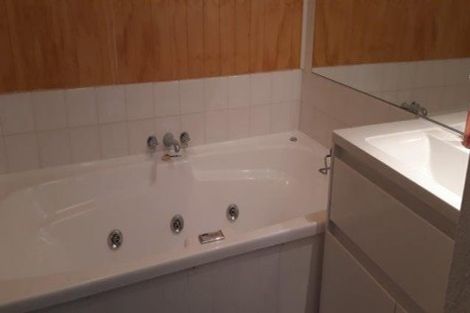 Photo of property in 27 Bainton Street, Bishopdale, Christchurch, 8053