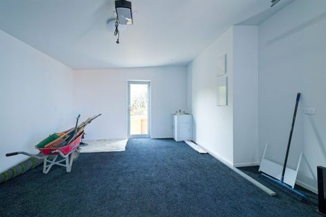 Photo of property in 80 Churchill Street, Kaikoura, 7300
