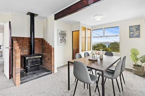 Photo of property in 45 Hiwi Crescent, Titahi Bay, Porirua, 5022