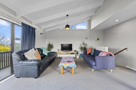 Photo of property in 7 Humphrey Street, Nukuhau, Taupo, 3330