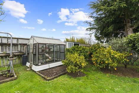 Photo of property in 240 High Street North, Carterton, 5713