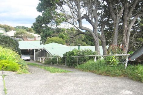 Photo of property in 3 Mira Grove, Paekakariki, 5034