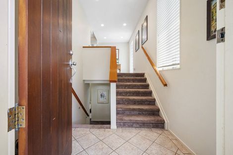 Photo of property in 1/13 Takutai Avenue, Bucklands Beach, Auckland, 2012