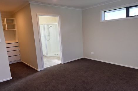 Photo of property in 18 Kingdon Street, Leamington, Cambridge, 3495