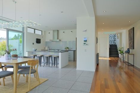 Photo of property in 3 Main Road, Fairfield, Dunedin, 9018