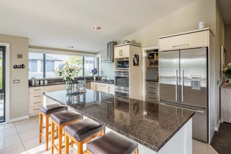 Photo of property in 3 Otupoa Way, Paraparaumu, 5032