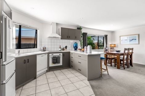 Photo of property in 9a Hogg Crescent, Masterton, 5810