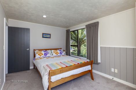 Photo of property in 12-14 Douglas Street, Paraparaumu Beach, Paraparaumu, 5032