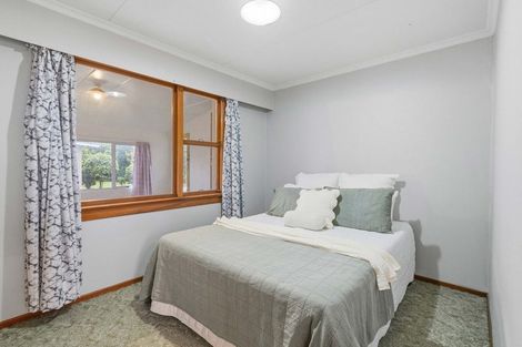 Photo of property in 69 Liverpool Street, Riversdale, 9776