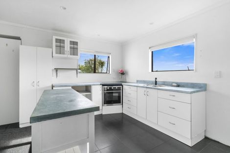 Photo of property in 141 Whitaunui Road, Opiki, Palmerston North, 4474