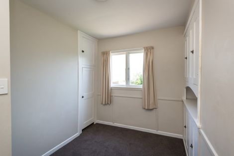Photo of property in 110 Hawke Street, New Brighton, Christchurch, 8083