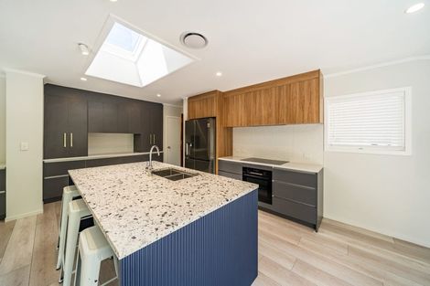 Photo of property in 23 Crest Road, Akatarawa, Upper Hutt, 5372