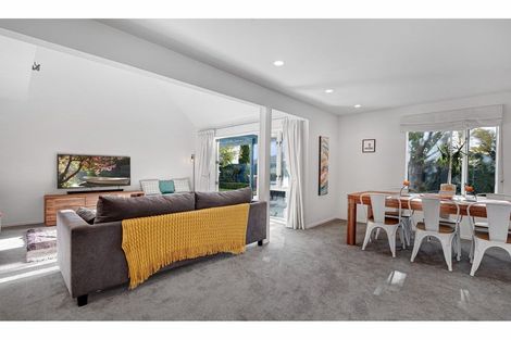 Photo of property in 2/19 Waitikiri Drive, Parklands, Christchurch, 8083