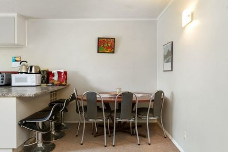 Photo of property in 93 Scott Street, Blenheim, 7201