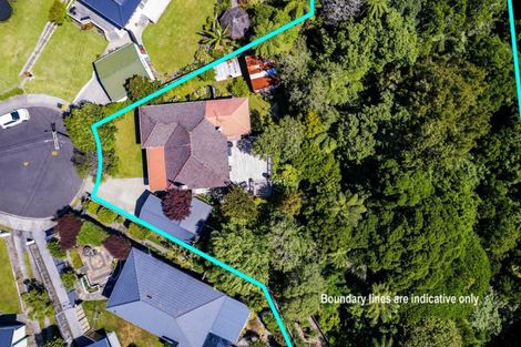 Photo of property in 11 Lynton Street, Upper Vogeltown, New Plymouth, 4310