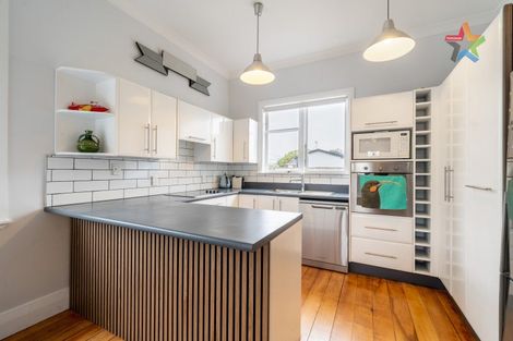 Photo of property in 79 Ararino Street, Trentham, Upper Hutt, 5018