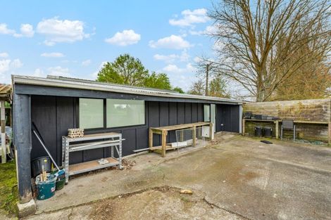 Photo of property in 89 Fullerton Road, Rotokauri, Hamilton, 3289