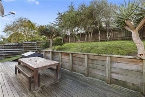Photo of property in 41 Killarney Avenue, Torbay, Auckland, 0630
