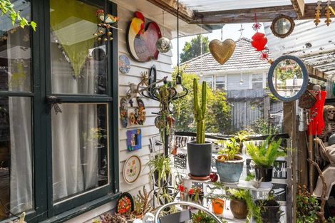 Photo of property in 22 Kauri Drive, Wairakei, Taupo, 3332