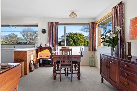 Photo of property in 15 Windsor Court, Rangiora, 7400