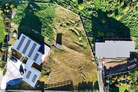 Photo of property in 160 Penruddock Rise, Westmorland, Christchurch, 8025