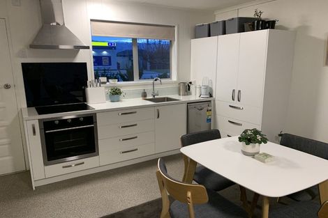 Photo of property in 115 Centennial Avenue, Alexandra, 9320