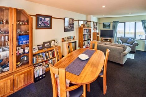 Photo of property in 8/240 The Terrace, Wellington Central, Wellington, 6011