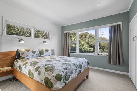 Photo of property in 14 Jervis Street, Hillcrest, Rotorua, 3015