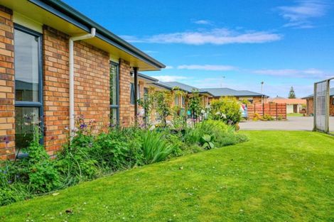 Photo of property in Life Care Units, 4/50 Pohutu Street, Whakatane, 3120